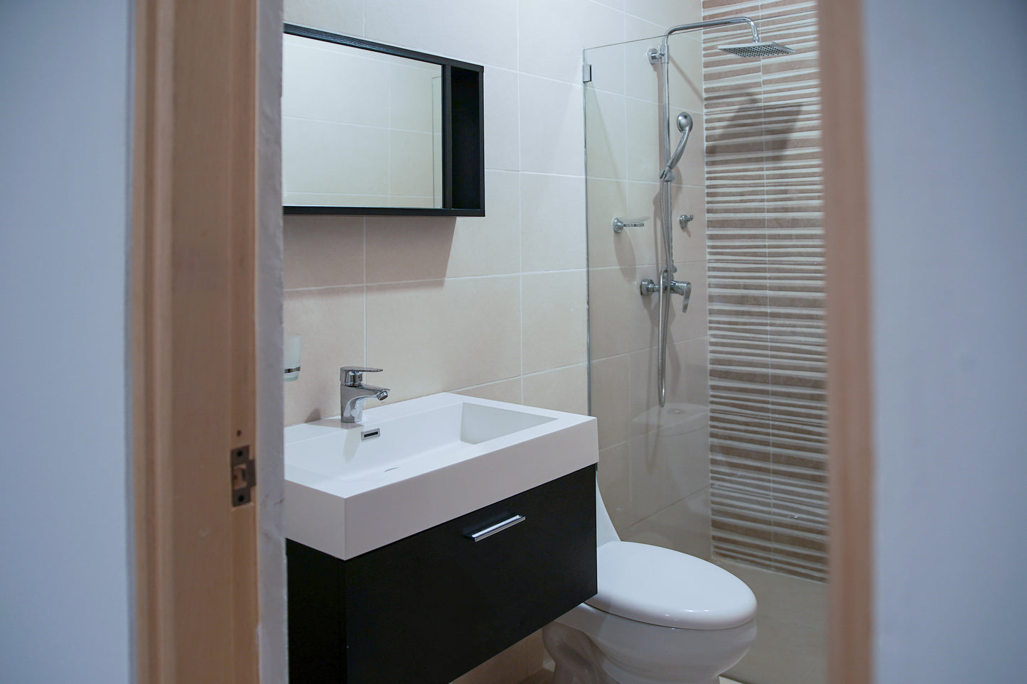Townhouse B1