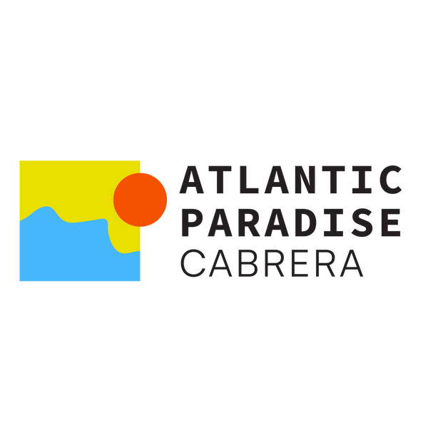Atlantic Paradise