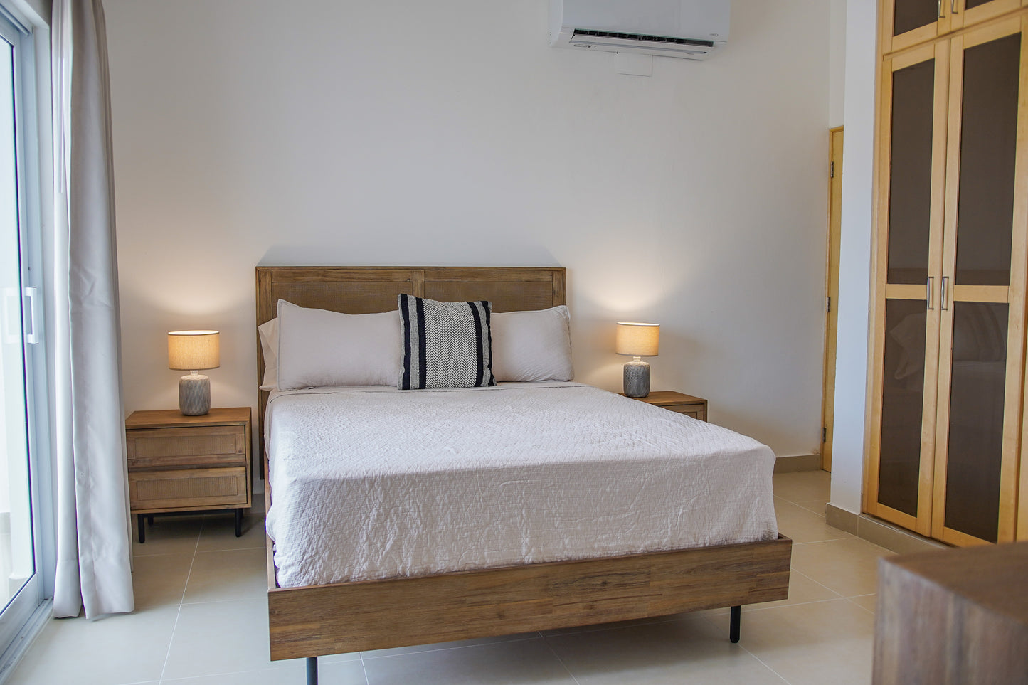 Townhouse B1